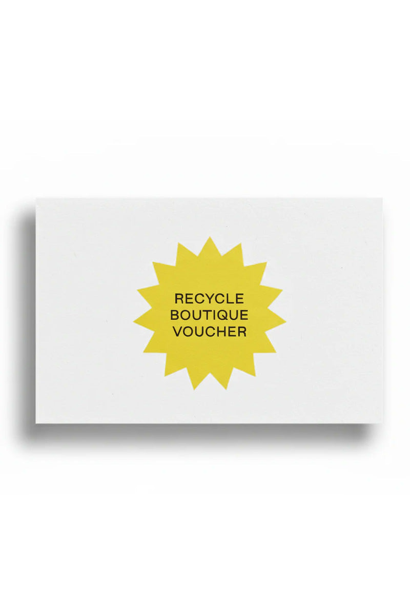 Online Gift Card
