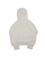 Y-3 Hoodie