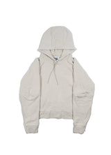Y-3 Hoodie