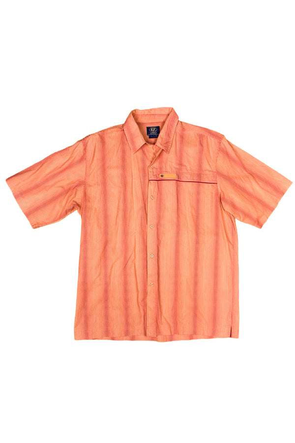 Line 7 - Sunset Stripe Shirt