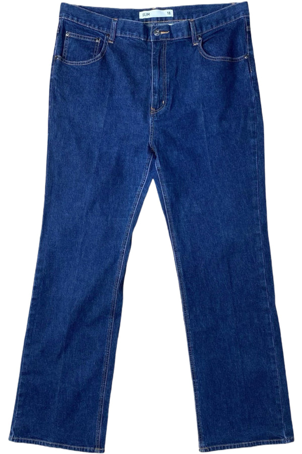 Jeanswest - Slim Fit Jeans