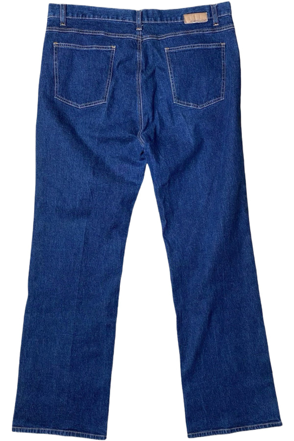 Jeanswest - Slim Fit Jeans