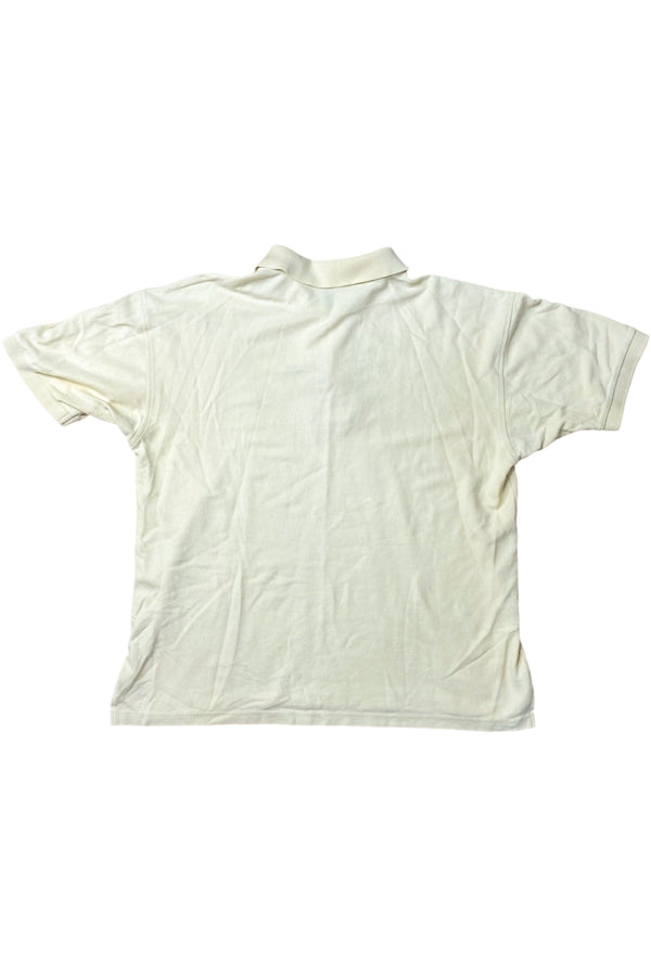 Polo - Short Sleeve Polo