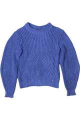 Guess - Knit Jumper