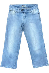 Jeanswest - Low Waist Jeans