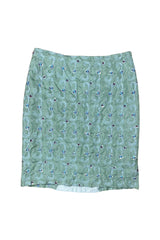 Alannah Hill - Sequin Skirt