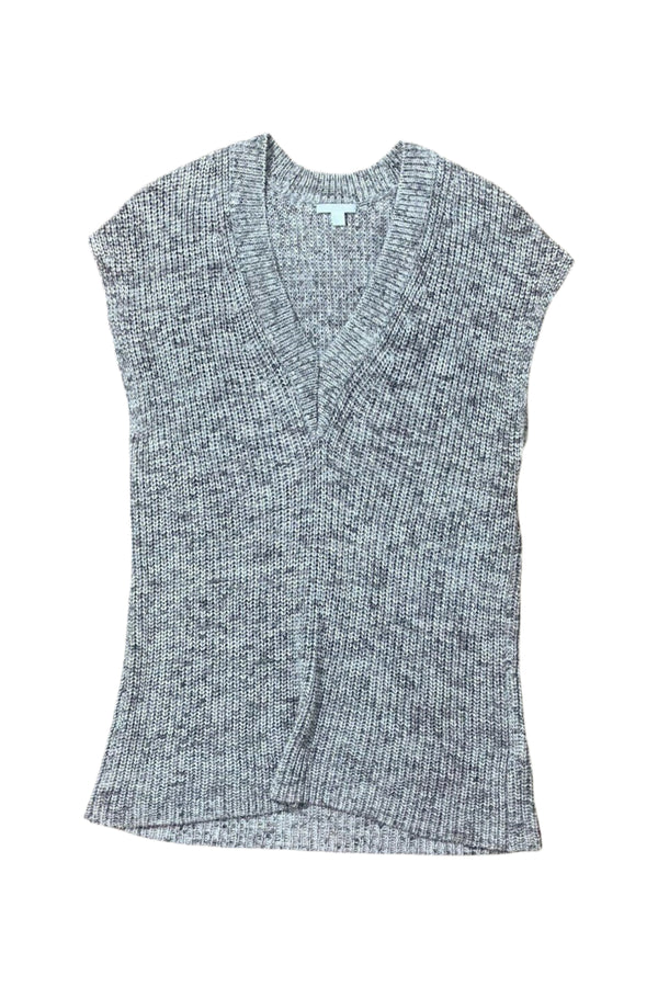 Cos - Knit Vest