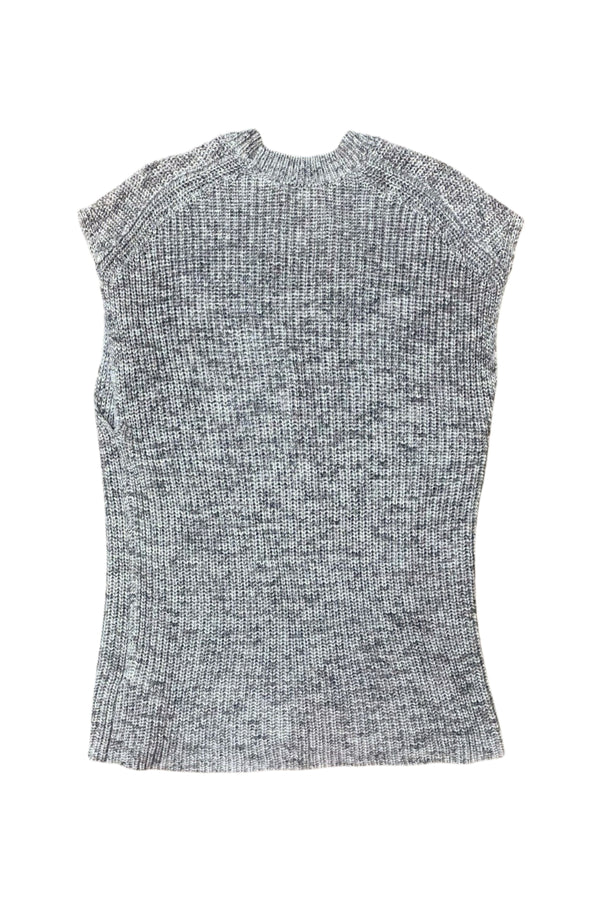 Cos - Knit Vest