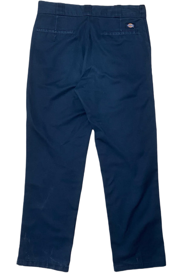 Dickies - Straight Leg Pants