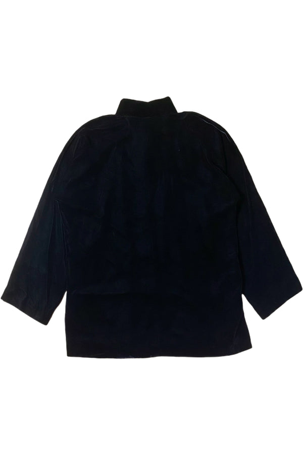 Shanghai Tang - Chinese Style Jacket