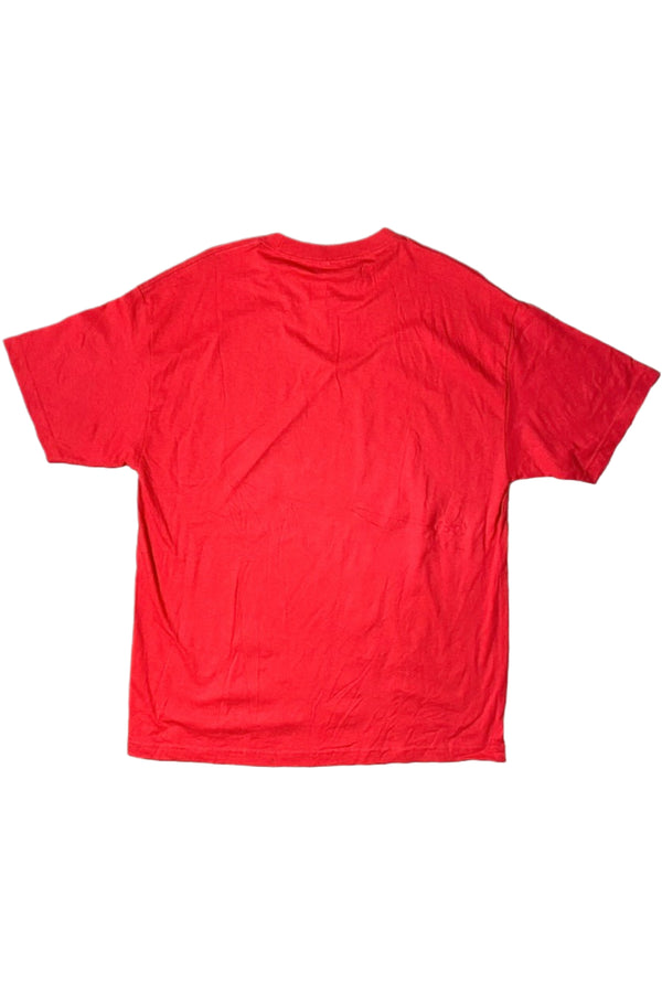 Alstyle Apparel - Chicago Blackhawks Tee