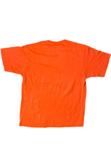 Reebok - Philly Flyers Tee