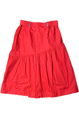 Cooper - Belt It Out Skirt