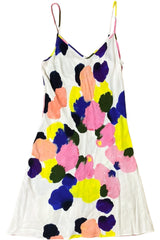 Gorman - Summer Midi Dress