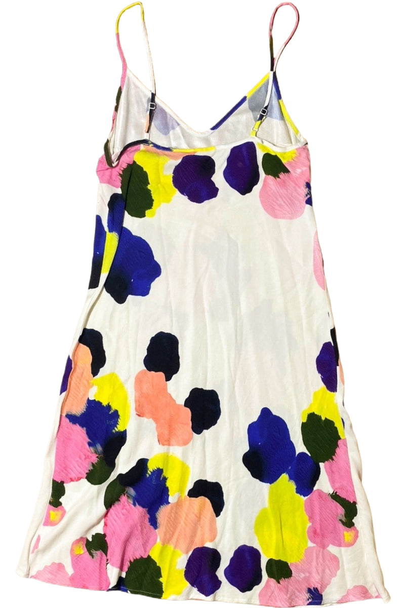 Gorman - Summer Midi Dress