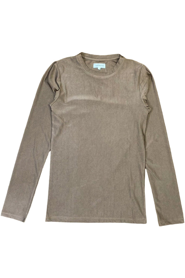 Superette - Long Sleeve Top