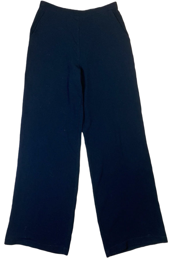 Ruby - Workwear Pants