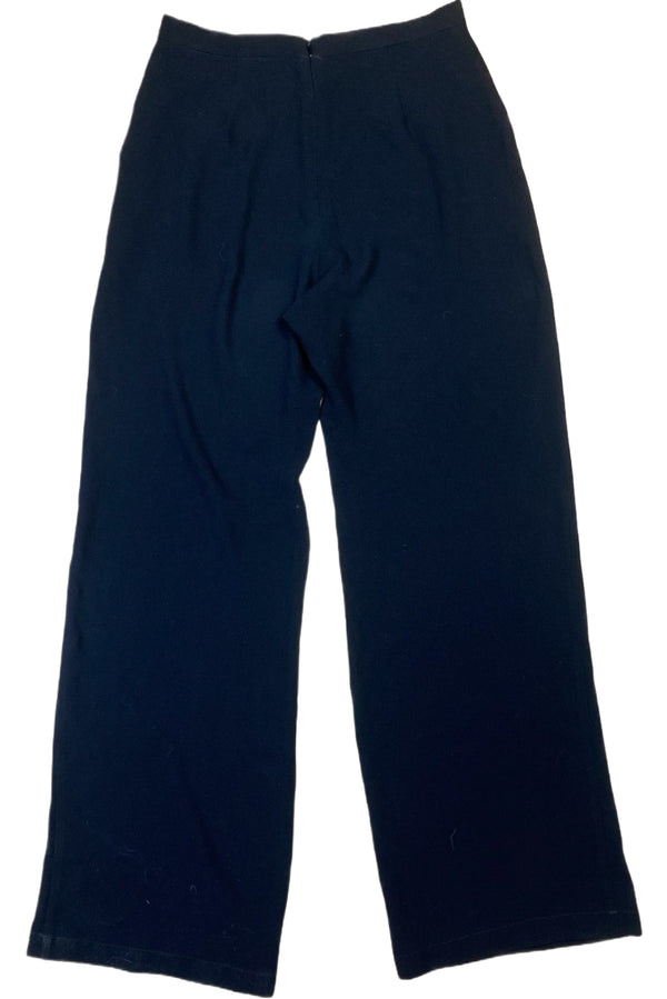 Ruby - Workwear Pants