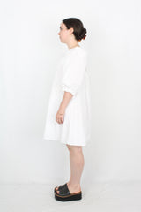 New Look - Puff Mini Dress