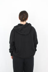 Dickies - Text Logo Hoodie