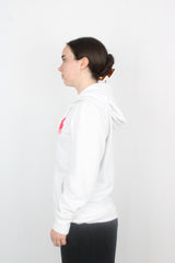 Ralph Lauren - Pink Pony Hoodie