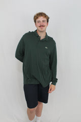 Lacoste - Classic Fit Polo