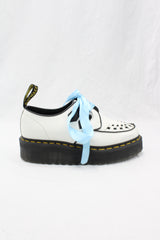 Doc Martens - Sidney Creepers