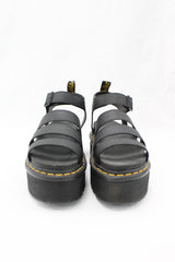 Doc Martens - Blair Quad Sandals