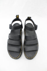 Doc Martens - Blair Quad Sandals