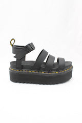 Doc Martens - Blair Quad Sandals