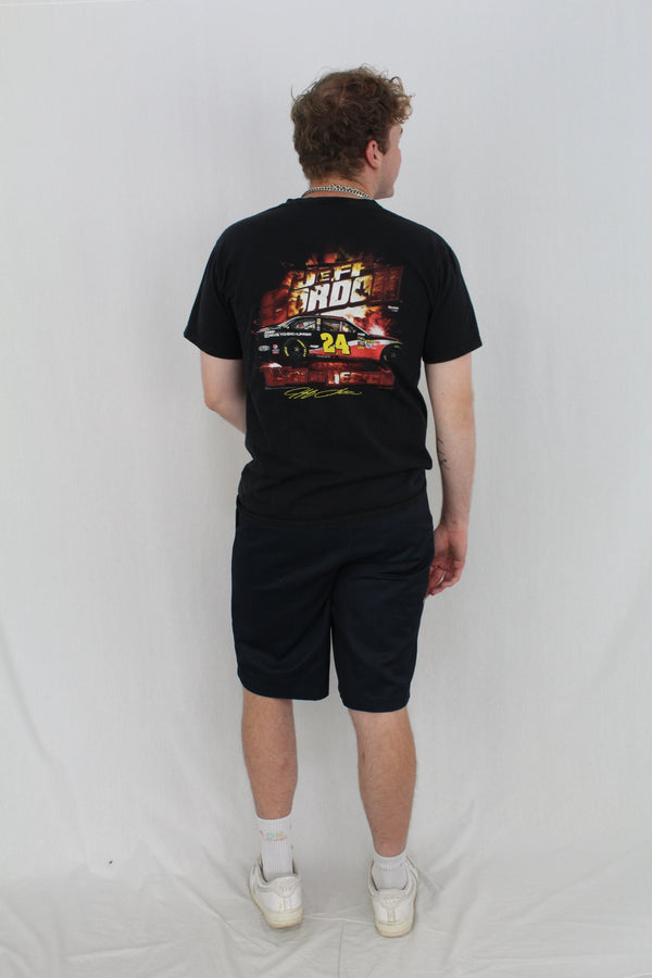 Dickies - Slim Straight Shorts