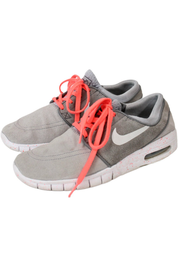 Nike - Stefan Janoski SB Sneakers