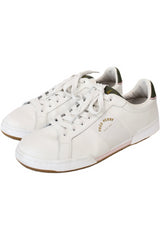 Fred Perry - Classic Sneakers