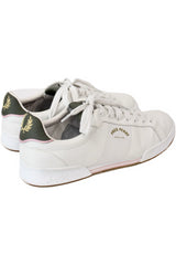 Fred Perry - Classic Sneakers