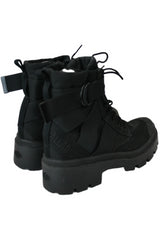 Palladium - Utility Boots