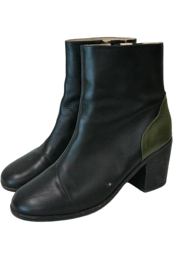 Gorman - Ankle Boots