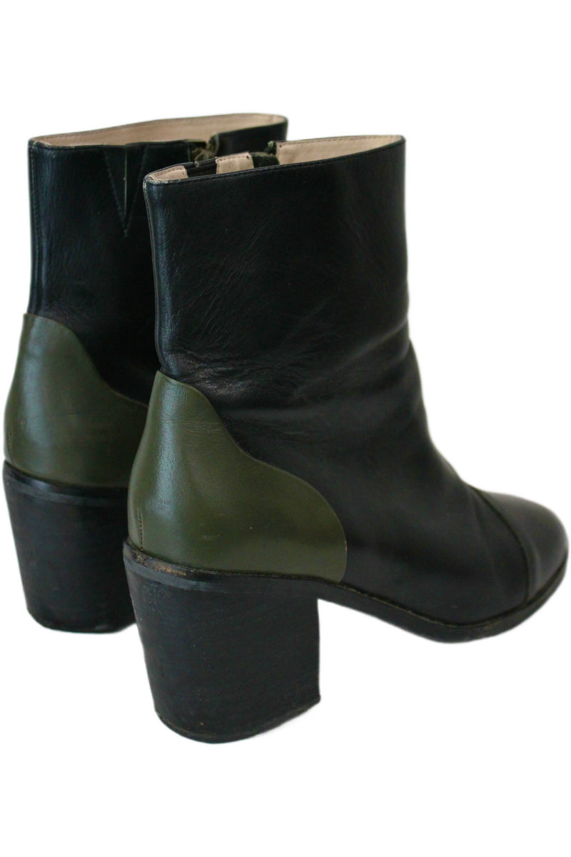 Gorman - Ankle Boots