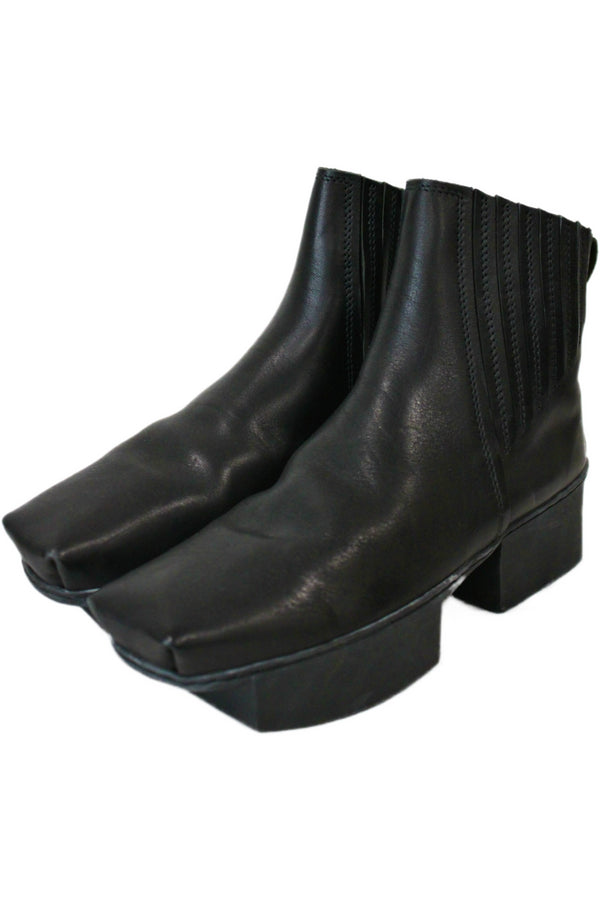 Trippen - Ankle Boots