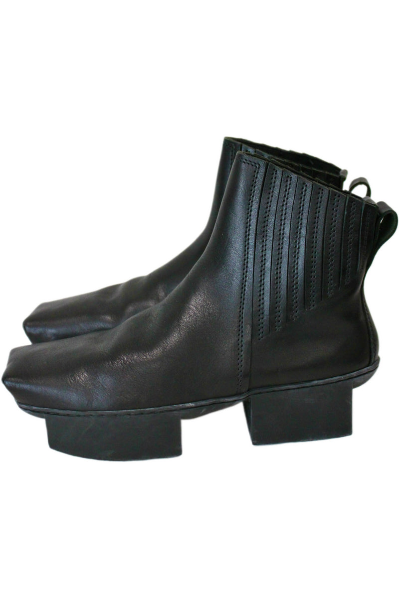 Trippen - Ankle Boots