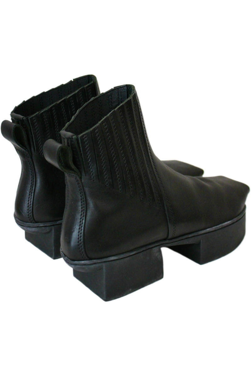 Trippen - Ankle Boots