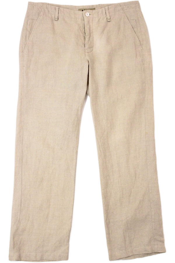 Baisa - Linen Pants