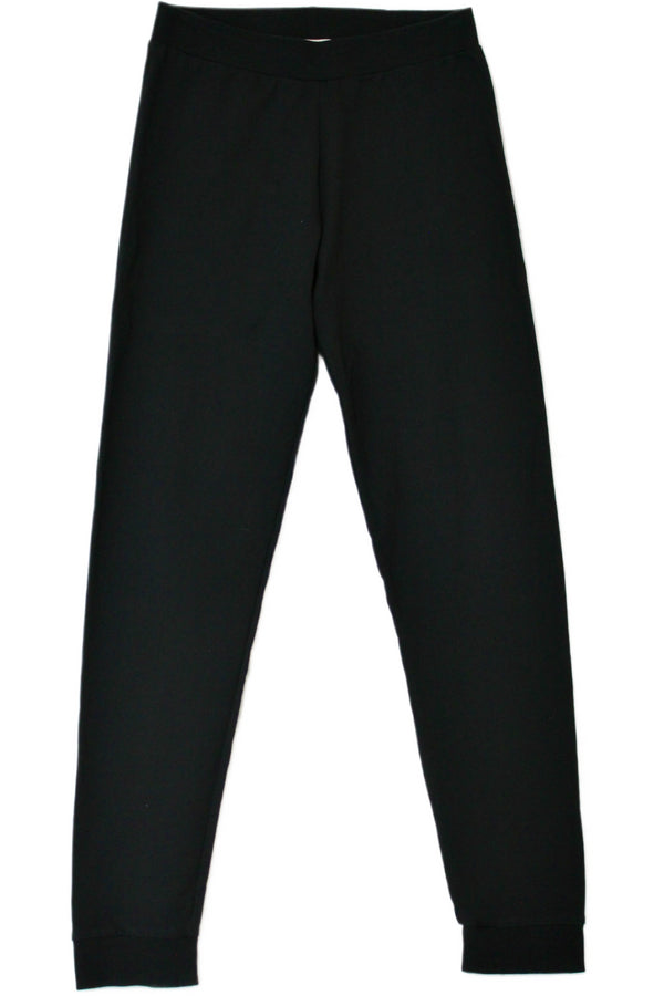 Moncler - Slimline Trackpants