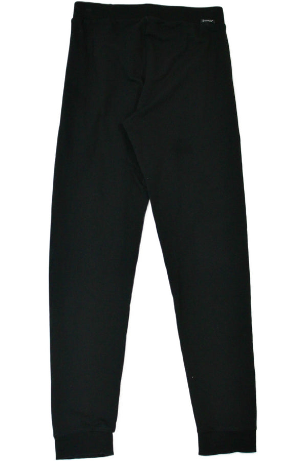 Moncler - Slimline Trackpants