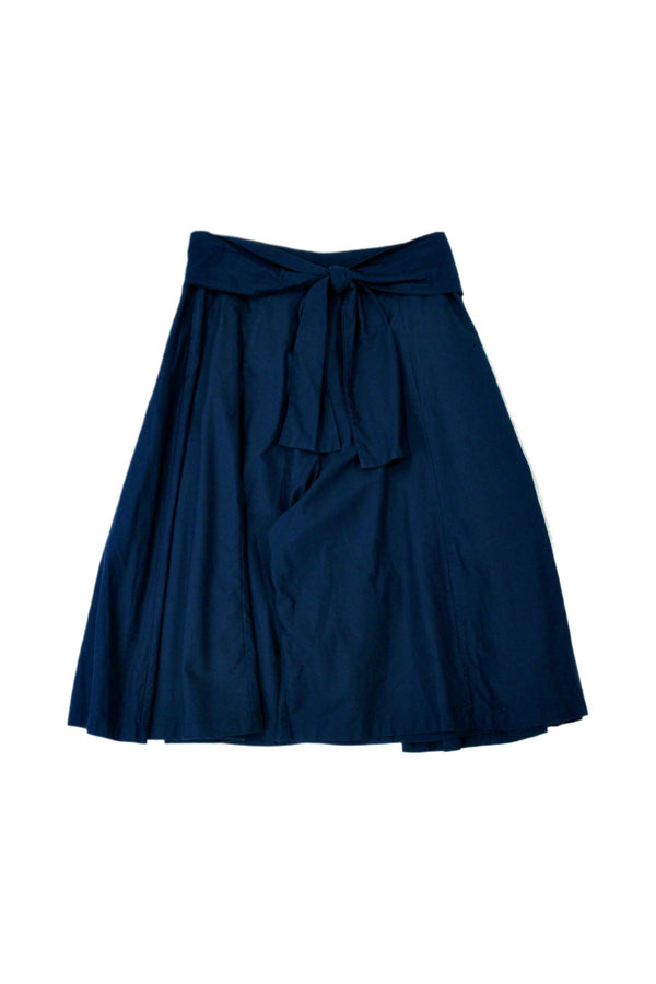 Kowtow - Culottes