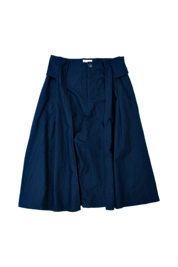 Kowtow - Culottes