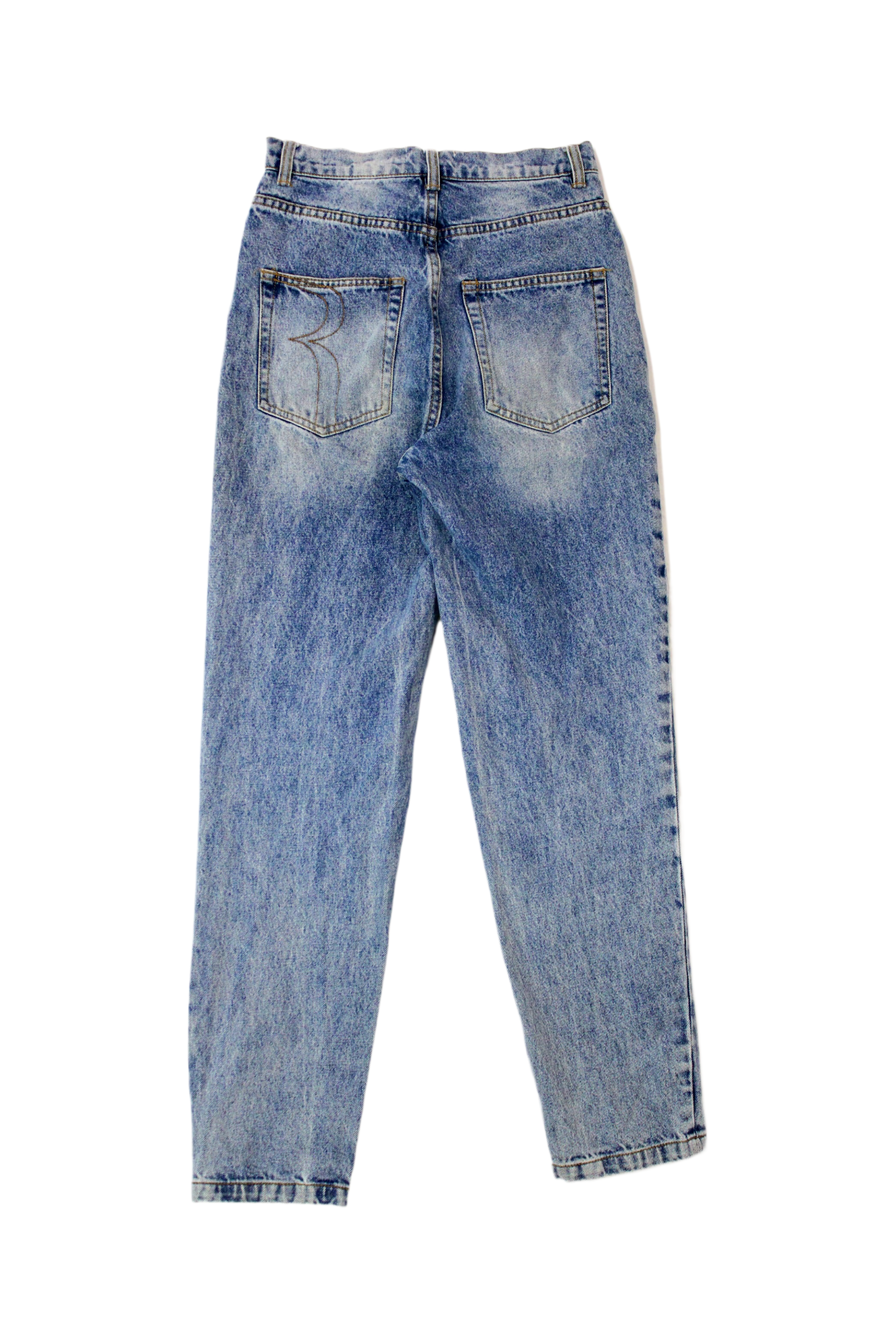 Rouje - Classic Jeans