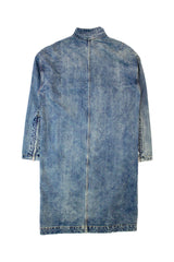 Fear of God - Japanese Denim Coat