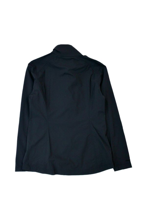 Kathmandu - Shell Jacket