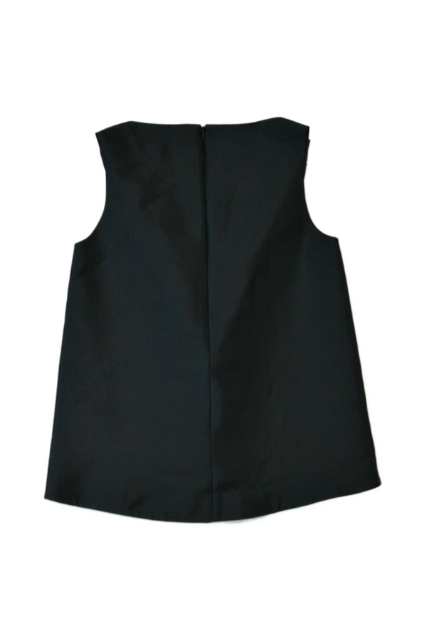 Trelise Cooper - Structured Sleeveless Top