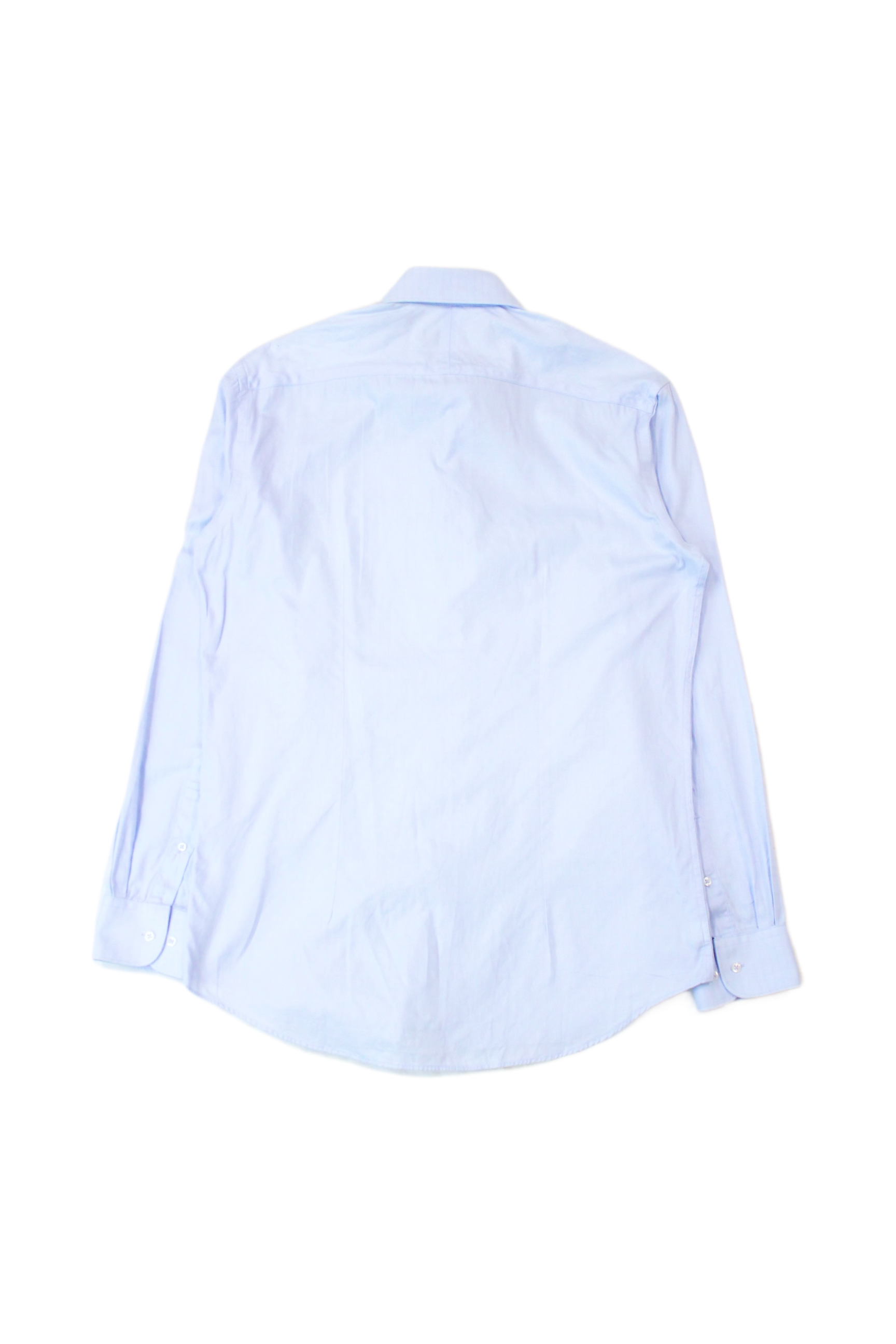 Rembrandt - Long Sleeve Shirt